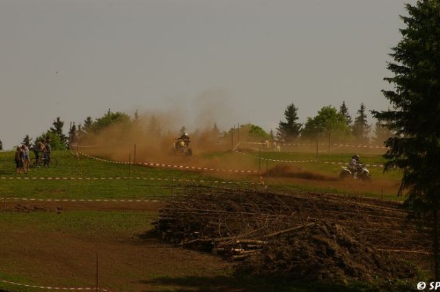 MX-CUP AUSTRIA _ Stadlberg-Karlstift147